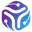MWX Token Logo