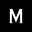 MXC Logo
