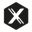 MXS Games Logo