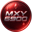 MXY6900 Logo