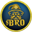 My Bro Logo