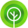 My Lovely Coin Logo