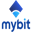 MyBit Token Logo