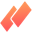MyBricks Logo