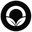 Mycel Logo