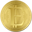 myEva Logo