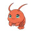 Myobot Logo