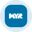 MYR Group (Ondo Tokenized) Logo