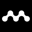 Myria Logo
