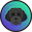MYRO Logo