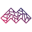 Mysterium Logo