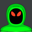 Mystery Logo