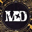 MysticDAO Logo