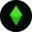 Mythic Logo