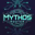 Mythos Router Logo