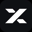 MYX Finance Logo