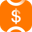 N3XT Digital Dollar Logo
