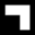 Tradable NA Post-Settlement Legal Financing Receivables Logo
