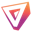 Nabla Logo