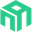 Nabox Logo