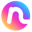 Nafter Logo