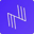 Naka Bodhi Token Logo