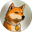 Naka Go Logo