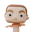Naked Jim Logo