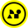 Namada Logo