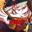 NANI Logo