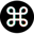 NANI Logo