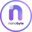 NanoByte Logo