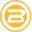 NanoMeter Bitcoin Logo