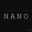 nanopay Logo