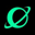 Naoris Protocol Logo