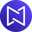 NAOS Finance Logo
