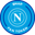 Napoli Fan Token Logo