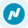 Nasdaq rStock Logo