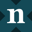 Nasdaq xStock Logo