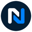 NASDEX Logo