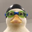 Nasduck Logo
