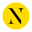 Nash Smart Finance Logo