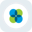 Natera rStock Logo