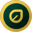 NatGold Logo