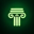 NATION Logo