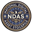 National Digital Asset Stockpile Logo