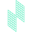 Nativ Logo