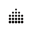 Native Logo