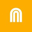 native coin Logo