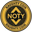 Naughty Coin Logo